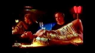 Zazie de Paris with Ulrich Tukur - "Wenn ich mir was wünschen dürfte" ("Ballhaus Barmbek")