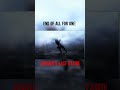 Bakugo vs All For One | OVERRIDE Edit | PT.4 | #animeedit