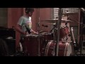 #3.02 | Manchester Orchestra - Demos/Preproduction