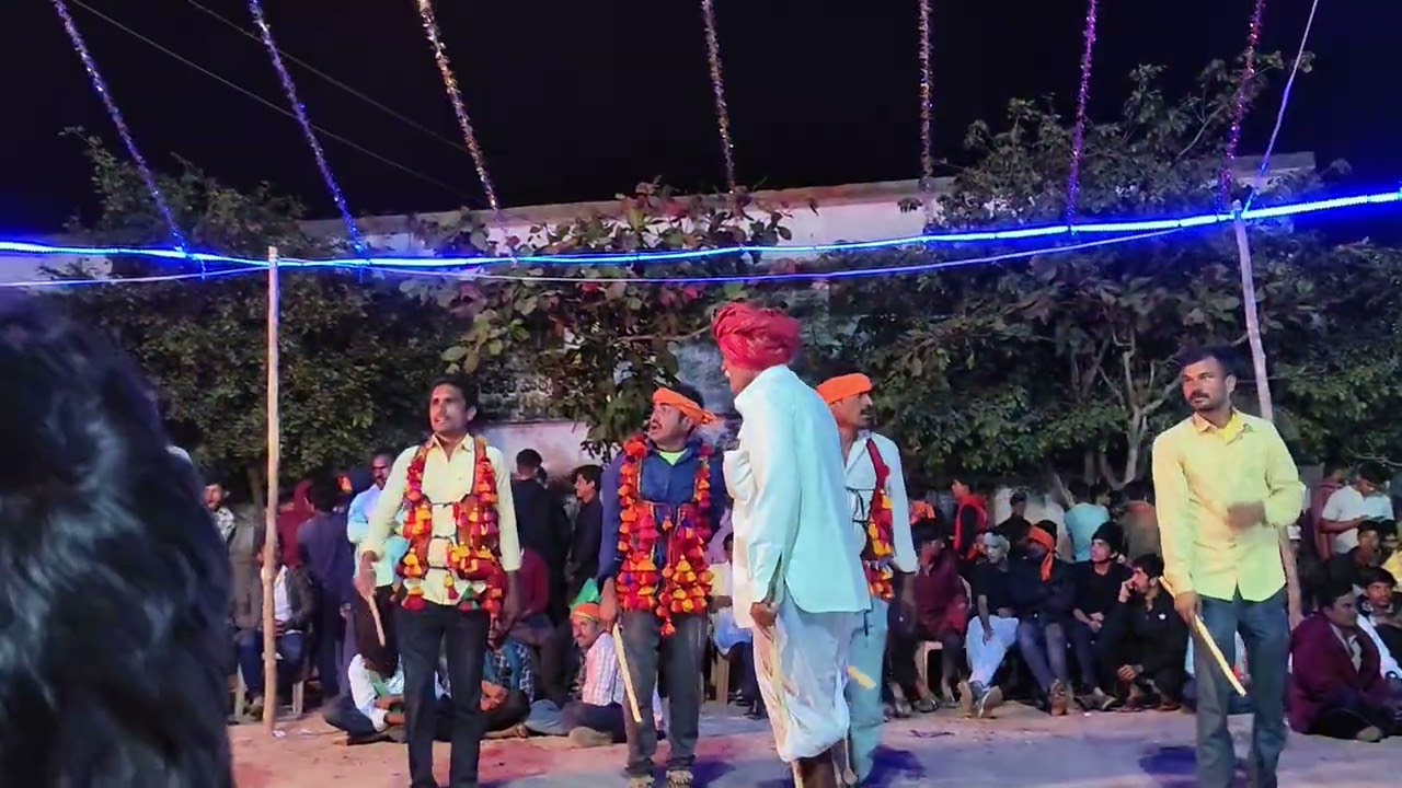 Laxmamadevi temple beermal thanda janna nayak 