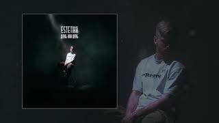 ESTETIKA - День как день (Официальная премьера трека)