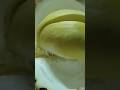 fruit of Thailand