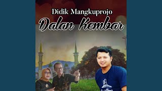 Download Lagu Dalan Kembar Download Lagu Dalan Kembar