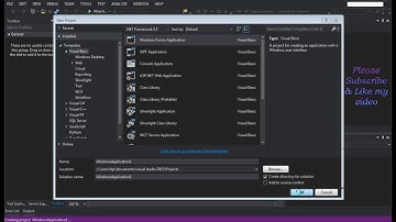 How to make a Random Number Generator and save the Numbers in a File in VB