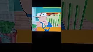 11172025 Guess What Show Im Watching Again Inspired By