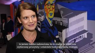 Future Processing już #wGdyni