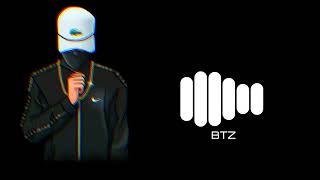 [ Free *] So High Ringtone | Cool Ringtones | Boy Attitude Best Ringtone | BGM Song |