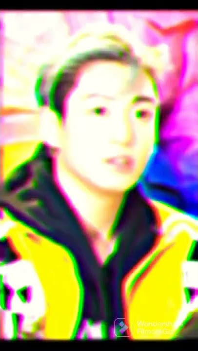 Pota pota jungkook edit #jungkook #potapota #copines #bts #edits #kook 💜💜💜💜