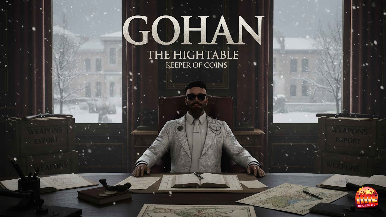 NYICIL 100 HOURS [ DAY - 90 ]  