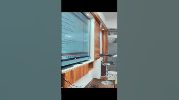 Glimpse of Apprenticeship 23.1 Batch | 100% Job guaranteed program