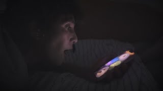 Chantlings Demo screenshot 5