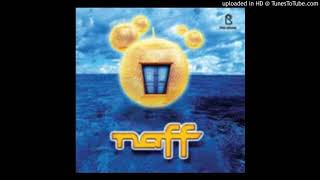 Naff - Terendap Laraku - Composer : Ady Naff 2003  (CDQ)