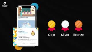 Course - Hin screenshot 5