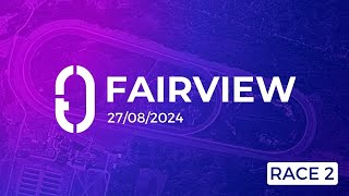 Vidéo de la course PMU PRIX TAB TELEBET 0861 000 822 OPEN MAIDEN