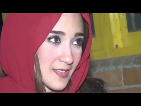 فرج علوش يــــــــارا 