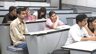 Mod-05 Lec-13 Infinity as an Essential Singularity and Transcendental Entire Functions