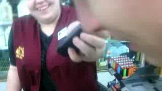 VID_20120816_235443.3gp