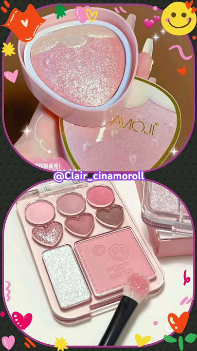 Pilih-pilih Atas atau Bawah ❤️ Choose your gift, Fashion #upordown #vs #kawaii #cute #chooseyourgift