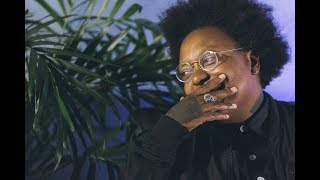 Native Sessions: 9th Wonder and Meshell Ndegeocello | Red Bull | Native Instruments