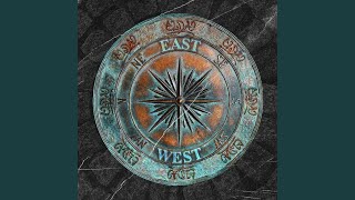 East West