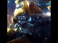 Arı Gibi Sokarım... | Bumblebee Edit |  #transformers #optimusprime #bumblebee