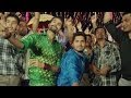 Glassi  jassi gill i yuvraj hans i mr  mrs 420 i latest punjabi songs i lokdhun