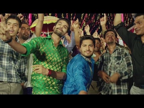 Glassi  Jassi Gill I Yuvraj Hans I Mr  Mrs 420 I Latest Punjabi Songs I Lokdhun