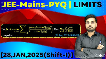 Let f(x) = limtan(2r+1+tan32r+1Then limex-ef(x)1-tan2xr=0x-0 (x-f(x))2r+1