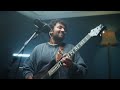 Soorya Enigma Live At The Blue Room 