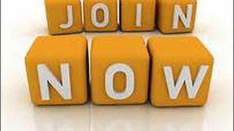 Vertix.io-JOIN IN MY CLAN NAME:JuZe