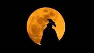 Soulchef  Tonight Featdeep Foundation U0026 Ashley Robles replus Remix