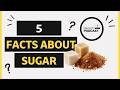 How sugar conquered the world