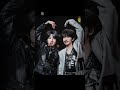 #tf四代 #tf家族 #楊博文 #左奇函 #奇文 #cp