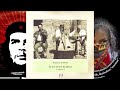 Fonoteca del INAH 19   El Son del Sur de Jalisco Vol  2   1976   Disco Completo