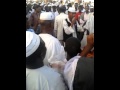 شاع الدين ودكيكل