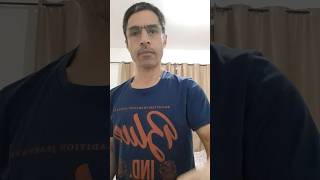 Jeremias capítulo 33 versos 3