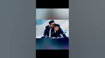 Vijay with his cute daughter |Thalapathy Vijay |Divya sasha|#Shorts|Cute Editzz