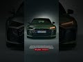 Bán đèn tặng xe!!! Liên hệ mình ngay | Harry Audi #Audi #Harryaudi #AudiA6 #luxurycars #promotion