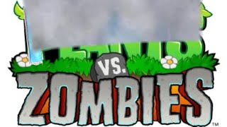 PvZ 1 F:4 L:84 A2