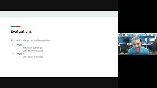 Celebrity Lab on Python for Deep Learning - 2026/02/25 12:45 CST - Recording Wealth