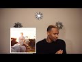Lady Gaga’s Joanne (Where Do You Think Your Goin’) Piano Version Reaction Video