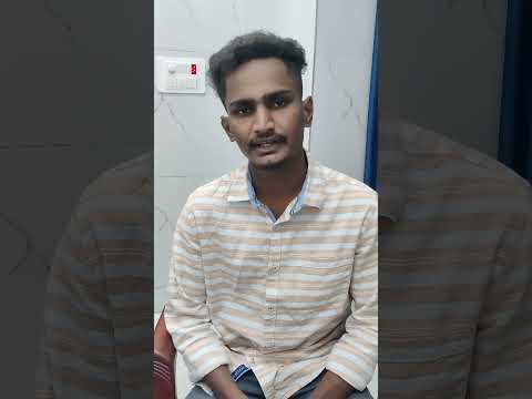 Pain relief without any Painkillers / నొప్పి గోలి వాడకుండానే నొప్పి మాయం. Contact number 9908248384