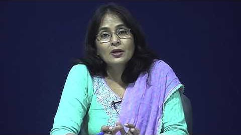 Lecture 13: Minimum Variance Hedge Ratio (Part II)