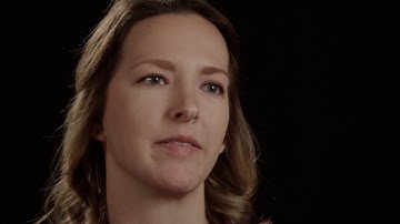 Explore a career in clinical laboratory science at the University of Kansas