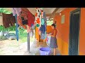 Você não precisa dar conta de tudo/vida de dona de casa, mãe e esposa/rotina
