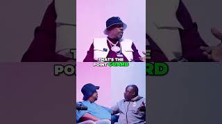 Is Steph Curry *REALLY* a Point Guard? The SHOCKING Truth!