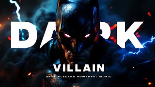 : Best Action Soundtrack  2025 | Cinematic Trailer Music | Dark Electro | No Copyright Music