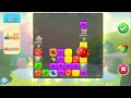 Pet Rescue Saga Level 8523 NO BOOSTERS SKILLGAMING вњ Pet Rescue Saga Level 8523 NO BOOSTERS SKILLGAMING вњ