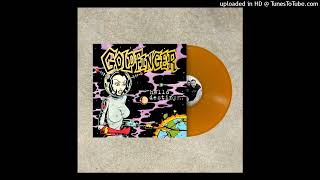 Watch Goldfinger War video