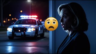 Mayor Arrested On Bodycam For Drunk Driving And Child Endangerment